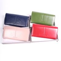 YS Женский кошелек Somuch 459-28 