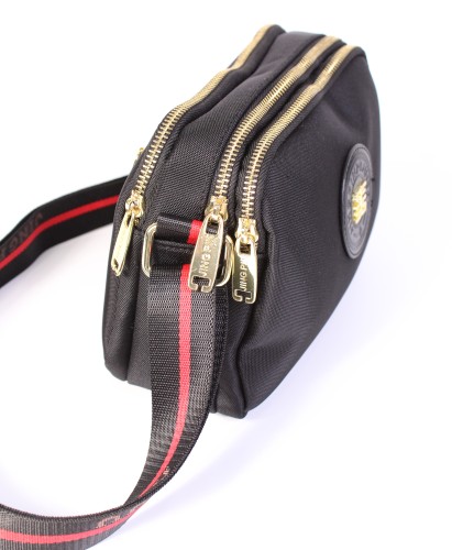 YS Женская сумка T41102 (текстиль) 