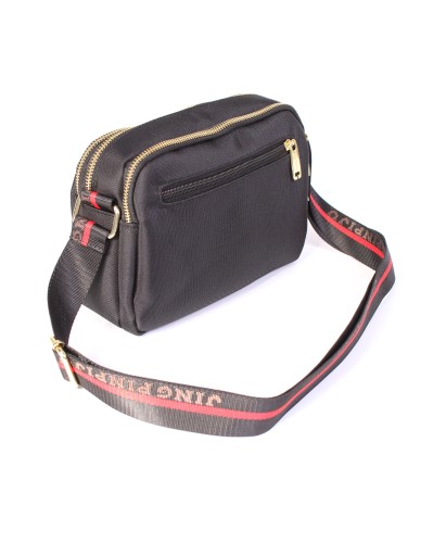 YS Женская сумка T41102 (текстиль) 