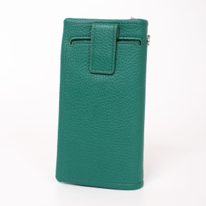 YS Кошелек женский C-8772 