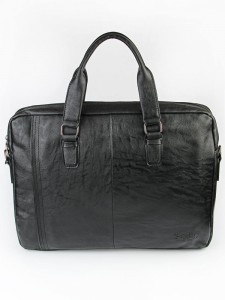 YO Сумка мужская "5063#"