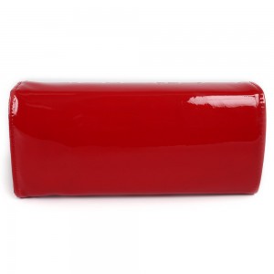 YT Женский клатч 10