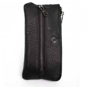 YA Ключница HT 169-2