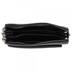 YL Мужской клатч Somuch S6679-1