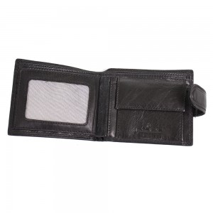 YG-089 Портомоне мужское  Danica Y1007-DA-S001-15# 