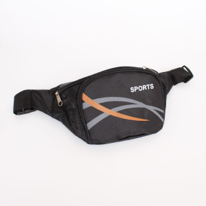 YO Поясная сумка 002 