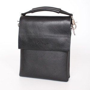 ​​YO Мужская сумка Catiroya СС565-2 