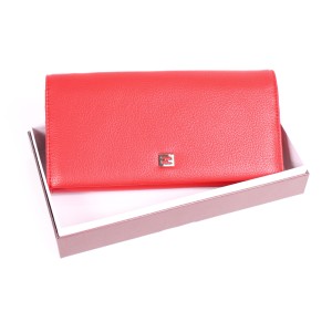 YS Женский кошелек Somuch 505-367 