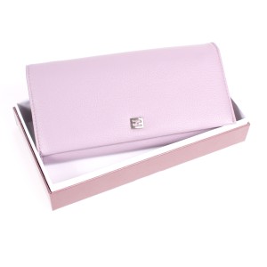 YS Женский кошелек Somuch 505-367 