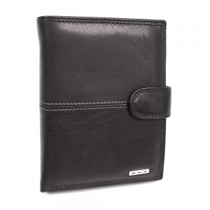 YG-90 Обложка для документов 3в1 Danica Y1007-DA-S001-37# 