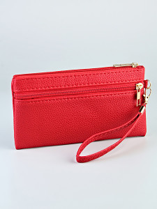 YS Кошелек женский "T-8973"