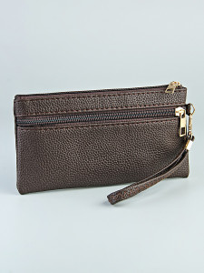 YS Кошелек женский "T-8973"