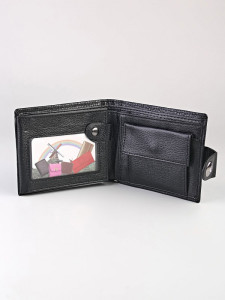 YK Портмоне мужское "538-10"