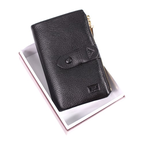 YS  Женский кошелек  Somuch 432-1A