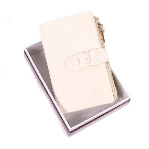 YS  Женский кошелек  Somuch 432-1A