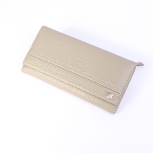 YS Женский кошелек P-1159A (эко-кожа)