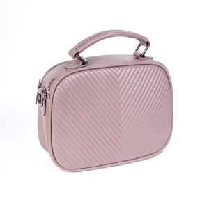 YS Женская сумка A96254 (эко-кожа) 