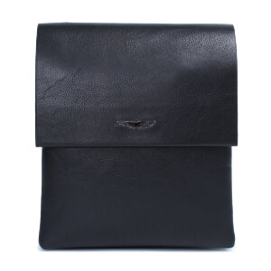 YO Мужская сумка Catiroya СС 506-2