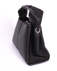 YS Женская сумка 3888