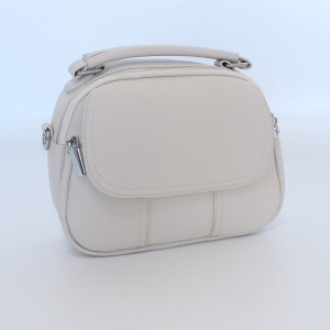 YC Женская сумка X-2595 