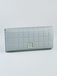 YS  Кошелек женский "C-3009A" (эко-кожа) 