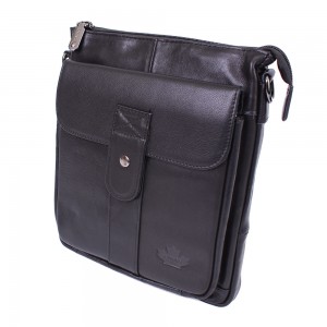  YO Мужская сумка Znixs 2308