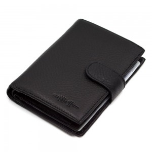 YK Мужское портмоне HT 208-3104