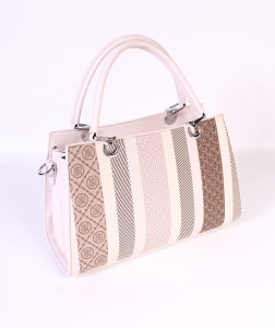 YC Женская сумка Z9527 