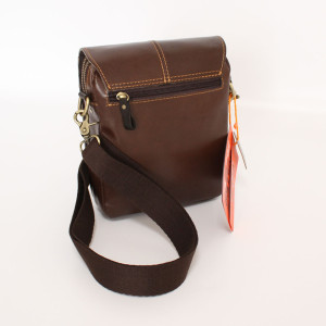 YC Мужская сумка 5552 