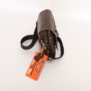 YC Мужская сумка 5552 