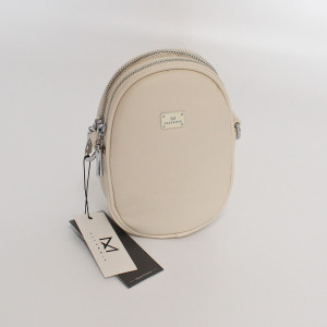 YC Женская сумка Alex&Mia CD-9252 