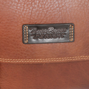 YO Мужская сумка TRC 3000 