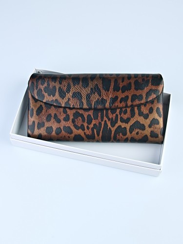 YS Женский кошелек 6016 