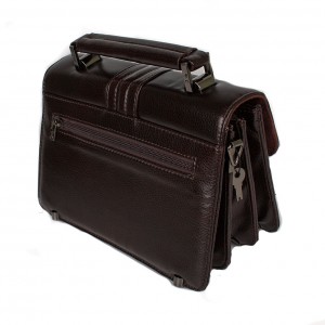 YO Мужская сумка Abasin S8013-18