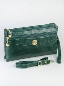 YC Сумка-клатч женская " 1927-3"