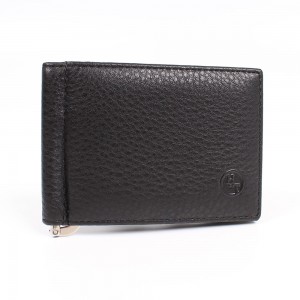 YD Зажим для денег HT 168-25B 