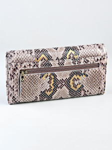 YS Кошелек женский "110-5241" (нат.кожа)