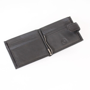 YK Портмоне мужское HT 168-24FND 