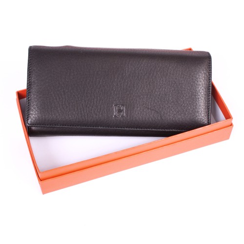 YS Женский кошелек H-1631 