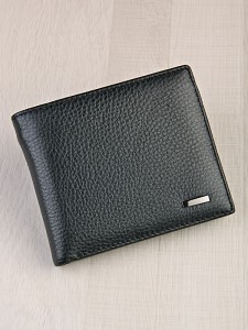 YK Портмоне мужское 128 