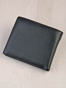 YK Портмоне мужское 128 