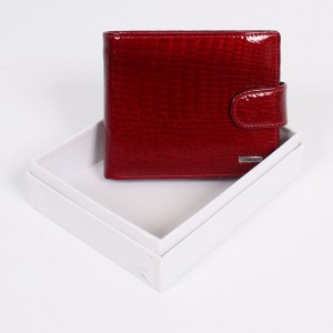 YS Женский кошелек  Somuch SO108-81 