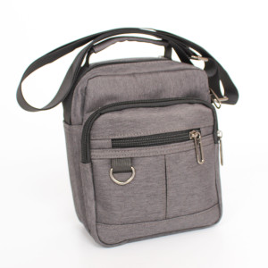 YO Мужская сумка 1003 