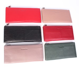 YS Кошелек женский QG6-5088 (нат.кожа) 