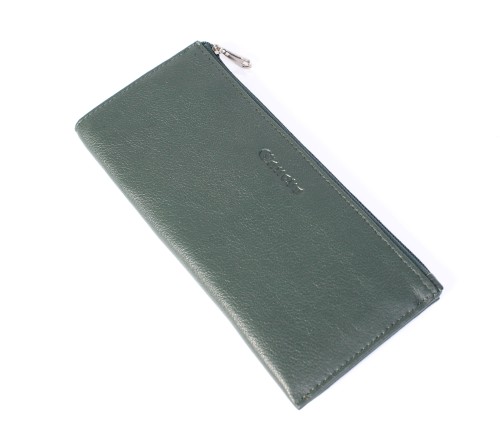 YS Кошелек женский QG6-5088 (нат.кожа) 