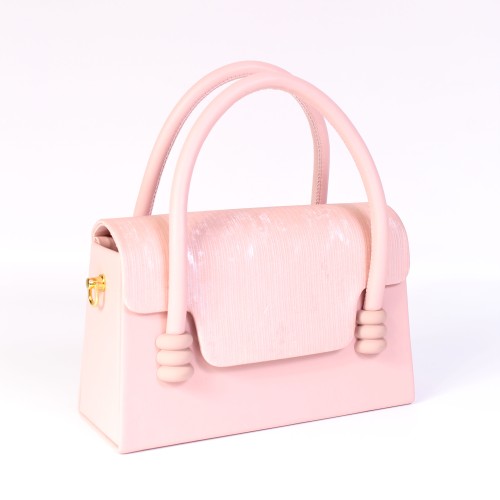 YS Женская сумка V1047 (эко-кожа) 