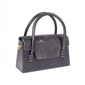 YS Женская сумка V1047 (эко-кожа) 