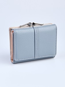 YS Кошелек женский "55620" (эко-кожа) 