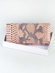 YS Кошелек женский 105-207