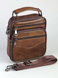 YO Смука мужская "108#"